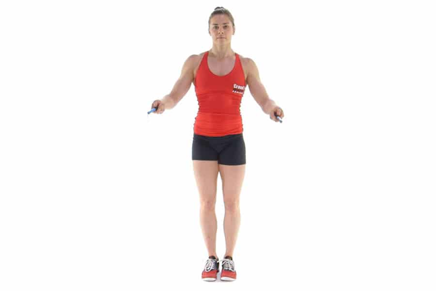 movement-tip-the-double-under-crossfit-vice